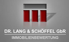 Dr. Lang und Schoeffel